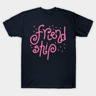 friendship is magic T-Shirt